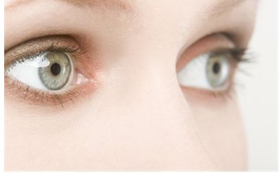 上海長海醫(yī)院眼科沈煒醫(yī)生的專業(yè)實(shí)力與手術(shù)案例分享