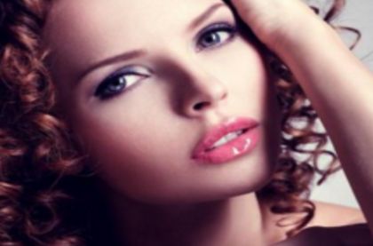 長(zhǎng)沙哪家醫(yī)院是唇腭裂修復(fù)首選？排行榜揭曉！