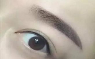 尋找上海悅薇堂頂尖眼科專家，眼部整形引領(lǐng)者推薦！