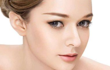 珠海九龍醫(yī)院的醫(yī)療水平如何？聽說(shuō)整形技術(shù)很出色！看看最新隆胸案例吧！