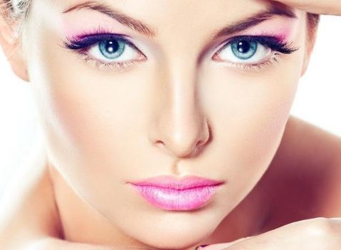 上海最受歡迎的鼻修復(fù)醫(yī)生推薦！優(yōu)秀技術(shù)與豐富資料，工作經(jīng)驗(yàn)豐富！