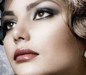 上海葛敏脂肪填充術(shù)：醫(yī)生簡(jiǎn)介、案例分享以及價(jià)格信息詳解