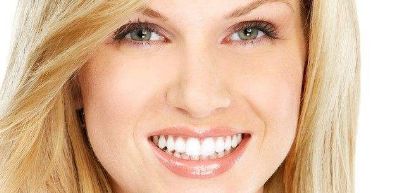 長沙哪位專家在鼻子整形方面口碑好？田芳斌醫(yī)生介紹及手術效果綜述