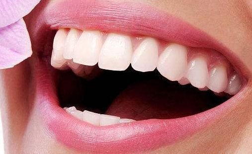 專業(yè)雙眼皮整形醫(yī)師羅通貴：探究完美雙眼皮的魅力效果及經(jīng)典案例分享