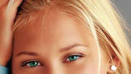 臨沂瑞麗美容醫(yī)院怎么樣？是否有超全科室資料簡介？