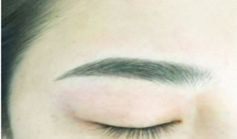 江蘇整形醫(yī)院排行榜，最具專業(yè)實力的康美、藝星、施爾美等在線展現(xiàn)