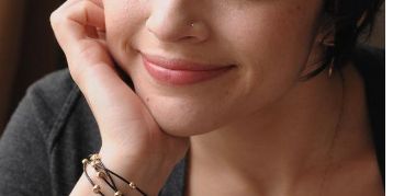 廈門(mén)美麗薇整形專(zhuān)家李國(guó)明醫(yī)生分享令人驚嘆的雙眼皮案例美圖！