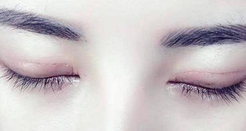 揭秘南昌佳美整形醫(yī)院的領軍人物！這位資深院長的背后故事讓人稱奇！