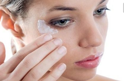 王新燦隆胸手術價格一覽，專業(yè)技術解析與成功案例分享