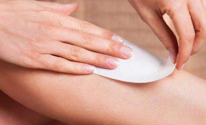 邯鄲淚溝填充失敗修復(fù)醫(yī)院：為何只有少數(shù)幾家可以信賴？哪家醫(yī)院技術(shù)更為出眾？