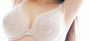 八大處俞冰雙眼皮術(shù)效果如何？醫(yī)生能力分析與術(shù)后照片呈現(xiàn)