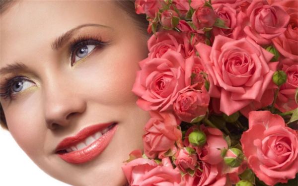 葉飛輪技術(shù)下的成都市第三人民醫(yī)院雙眼皮整形，案例分享及價(jià)格查詢