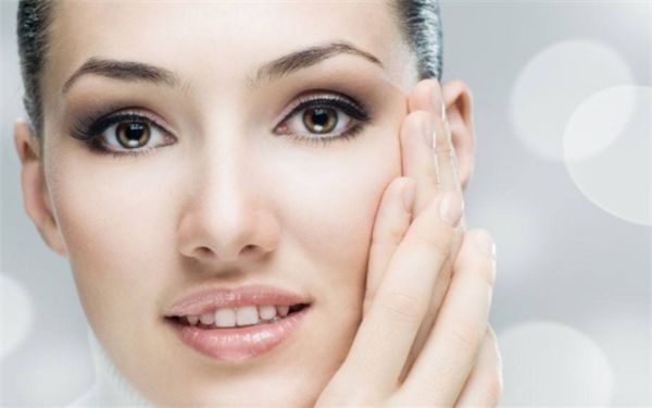 北京解放軍第四醫(yī)學(xué)中心醫(yī)院整形科專(zhuān)家團(tuán)隊(duì)盤(pán)點(diǎn)