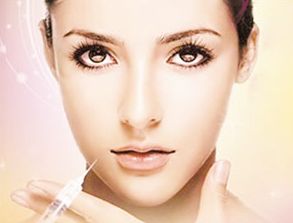 揭秘山東省立醫(yī)院整形科知名醫(yī)生，口碑甄選大PK