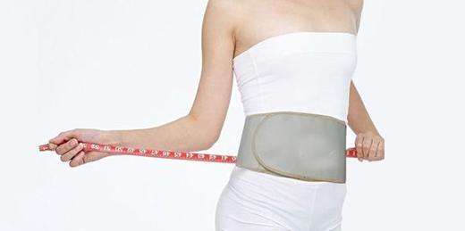 漢中割雙眼皮哪家好？哪家醫(yī)院靠譜？匯總前六家規(guī)范整形醫(yī)院，價格公示供參考