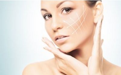 上海九院胸部整形最具實(shí)力的醫(yī)生是誰？熱門專家排行榜揭曉