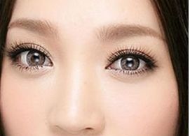 北京比較好的拉皮專(zhuān)家排行榜2023年前五與收費(fèi)表！