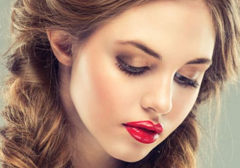 北京協(xié)和醫(yī)院整形外科費(fèi)用清單2023公開  專家推薦