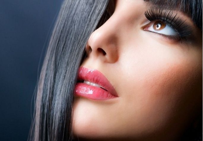 貴陽(yáng)市有哪些靠譜的整形醫(yī)院？浙南首席醫(yī)生推薦TOP5驚艷揭曉！