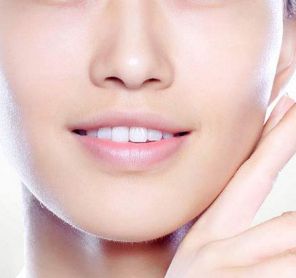 【最新】重慶伊妍仕權(quán)威醫(yī)生查詢(xún)，正規(guī)名單發(fā)布！