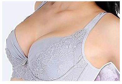 福州近視手術醫(yī)生大揭秘！張文雄、高瑩瑩榮登排行榜