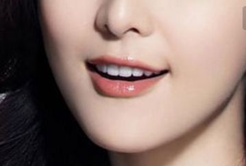 上海最佳磨骨醫(yī)生排行榜！兩位資深醫(yī)師專業(yè)推薦！