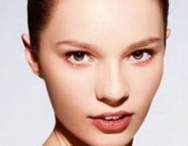 北京比較好的脂肪填充醫(yī)生排名榜單，前十名震撼發(fā)布！