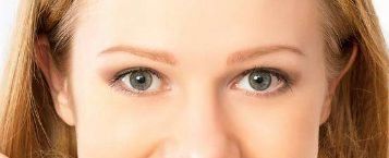 探尋桂林游海鋒醫(yī)生的鼻部整形技藝