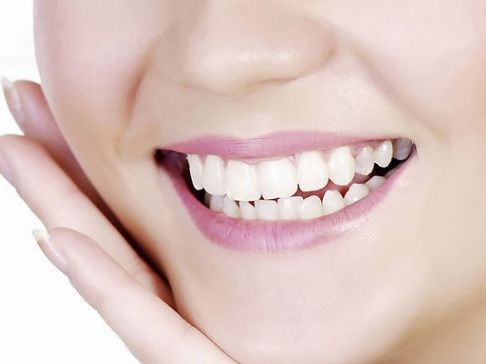 北京田永成醫(yī)療美容醫(yī)院，探秘吸脂術(shù)：醫(yī)生推薦+科普解析！