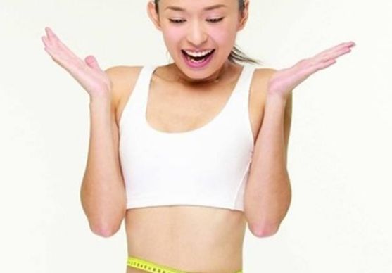 河南私立整形醫(yī)院哪家好？熱門榜單實地考察推薦