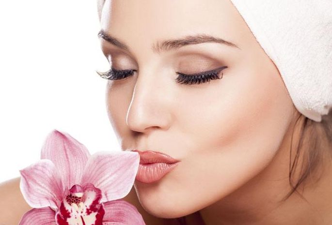 鄭州天后的陳三群院長親自分享雙眼皮手術(shù)技術(shù)及成功案例