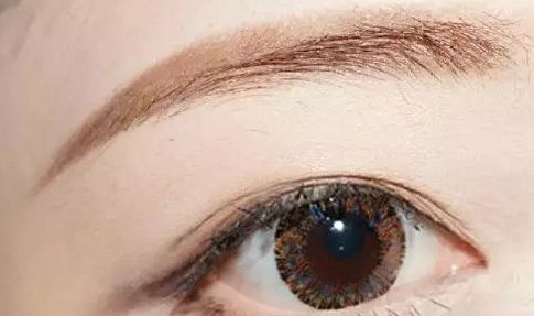 中山市人民醫(yī)院專家團隊能安全進行雙眼皮手術，詳細價格公開