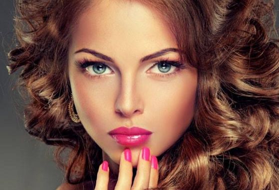 如何選擇醫(yī)生以及案例分享，提高廣州冀晨陽(yáng)做雙眼皮手術(shù)的成功率