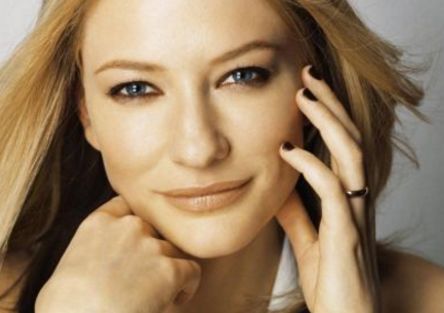 秦皇島市人民醫(yī)院美容科主任介紹，性價(jià)比實(shí)惠的美容項(xiàng)目列表來啦！