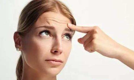 馮斌整形醫(yī)生帶你解讀脂肪移植技術(shù)，驚艷面部填充案例分享！