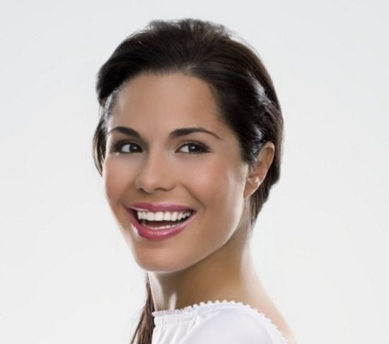 2023年最受矚目的廣州隆胸醫(yī)院排行榜，讓您更了解！點(diǎn)擊查看！