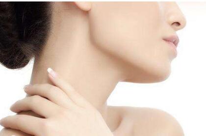 華生鉑悅吸脂效果真的顯著嗎？