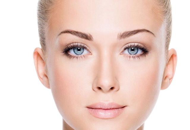 朝陽康韻整形醫(yī)院的醫(yī)生值得信賴嗎？他們的專業(yè)程度如何？