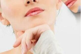 哪家整形醫(yī)院口碑較好？哪家整形醫(yī)院提供較新價(jià)格明細(xì)一覽？