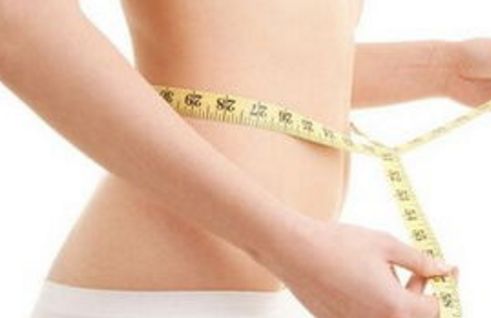 泉州東大整形吳新建醫(yī)生用微創(chuàng)技術(shù)進行雙眼皮手術(shù)有效嗎？手術(shù)效果圖及收費攻略供參考！