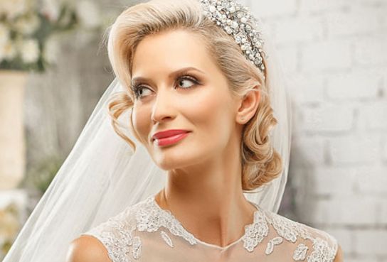 首屆中國首都雙眼皮整形專家盛會：非常受歡迎醫(yī)生排名大揭曉！