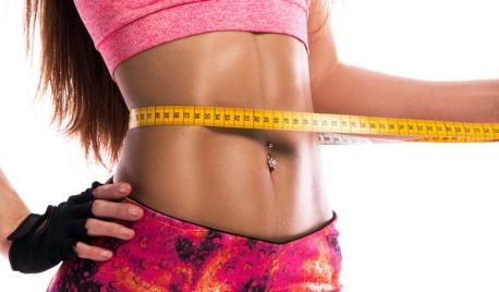 西安整形界知名醫(yī)師技術(shù)獨(dú)具匠心，蔣立等醫(yī)師備受肯定！