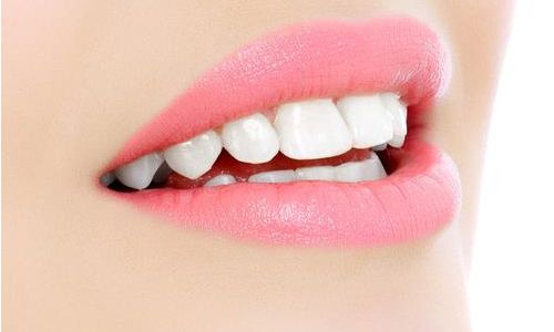 蘇州圣愛整形醫(yī)院：面部脂肪填充這個技術(shù)怎么樣？尊皇母的豐韻青春：挖掘你絢麗容顏的秘密