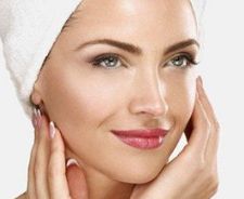 溫州芘麗芙整形醫(yī)院：地理位置設(shè)施環(huán)境介紹專家團(tuán)隊(duì)服務(wù)報(bào)價(jià)