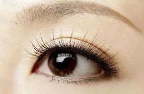 廖洪躍醫(yī)生的祛斑方法整理分享！看看武警江西總隊(duì)醫(yī)院的綜合情況分析，還有前后祛斑對比圖