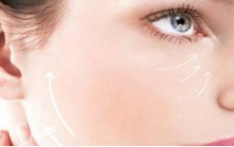 上海雙眼皮療效出眾！專業(yè)醫(yī)師名單TOP10，實力過硬不容錯過！