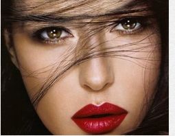 漳州整形醫(yī)院榜單發(fā)布！最受歡迎的機構集結在線，誰更卓越？