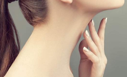 紹興蘋果肌治療：哪些地方值得嘗試？