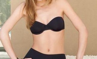 2023黃岡市受歡迎的5位雙眼皮專家瀏覽上升！