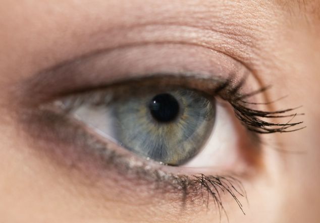 南寧韓星整容專(zhuān)家李科醫(yī)生的醫(yī)術(shù)贏得了口碑的贊譽(yù)